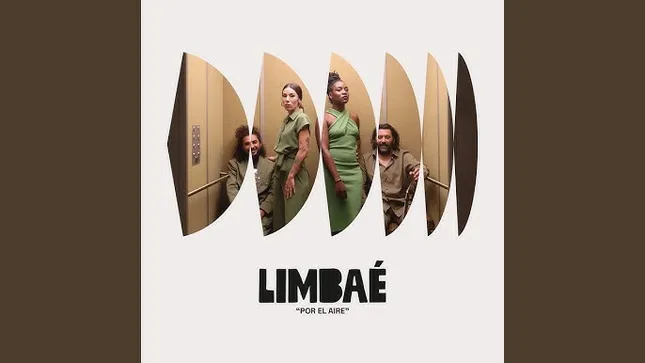 Gala Director | Production Coordinator | Limbaé (Flamenco)