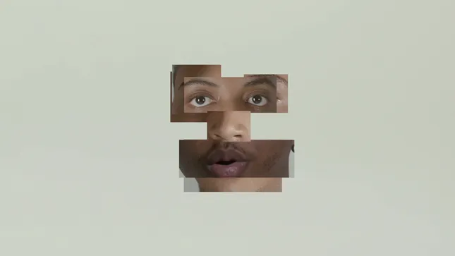 Boyband “By Myself”