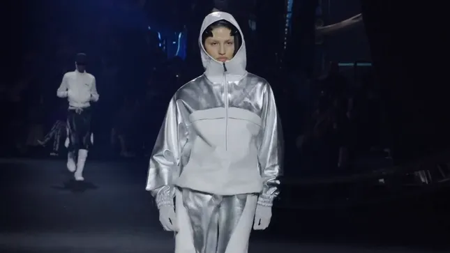 PUMA FW24