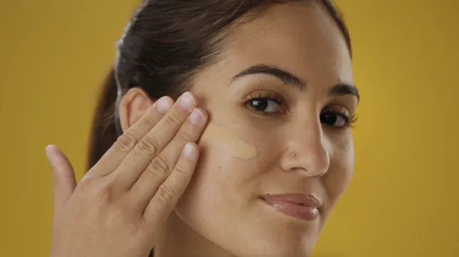 Garnier - Internal Spots