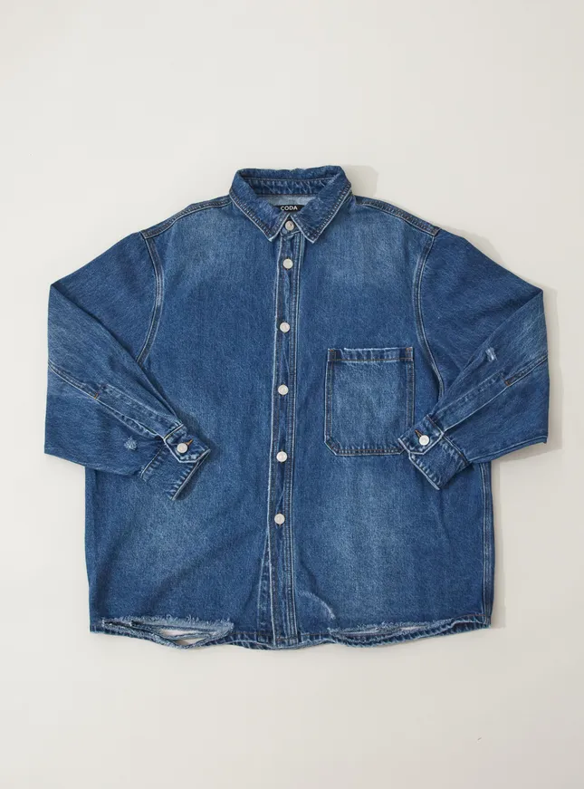 LANG E-Commerce Flatlays + Product Images