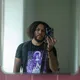 CB  Avatar