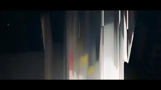 BASE Cinema - Commercial