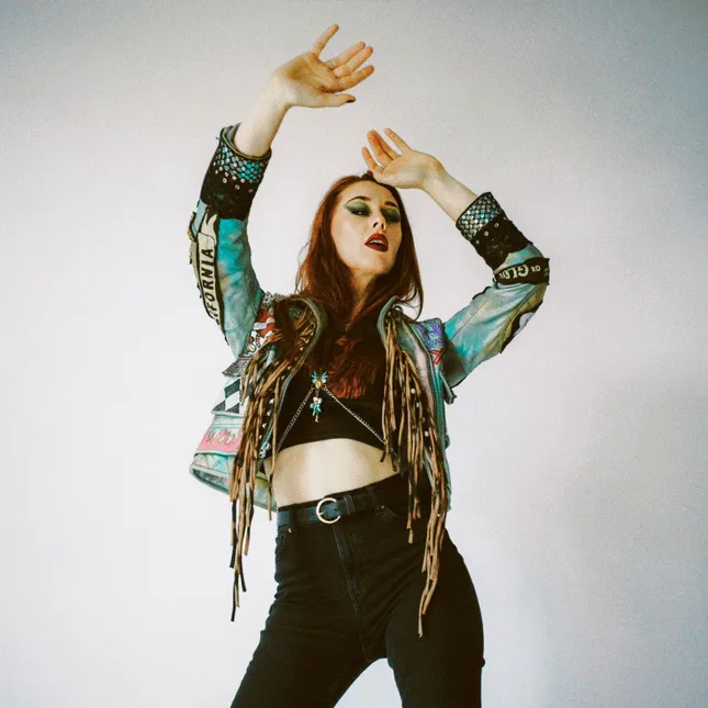 BRE - Photo Selects