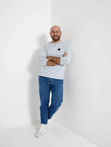 FM  Avatar
