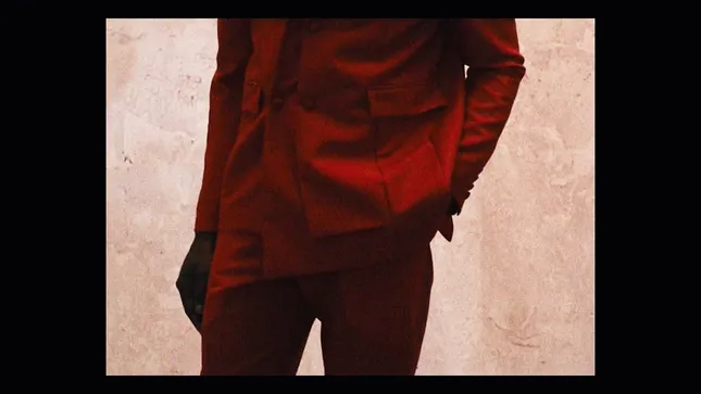 TEASER FW24 @xplicitholism
