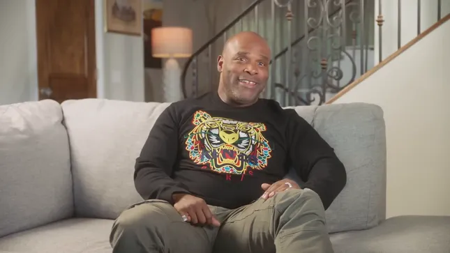 "Uncle George: The Music Man" Documentary