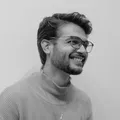 SR  Avatar