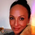 AJ  Avatar