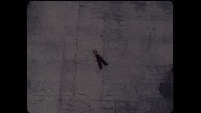 D4VD “Placebo Effect”