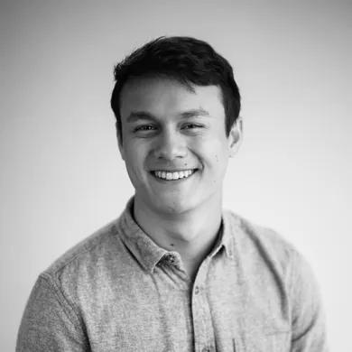 BW  Avatar
