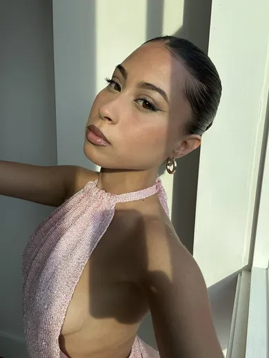 RA  Avatar