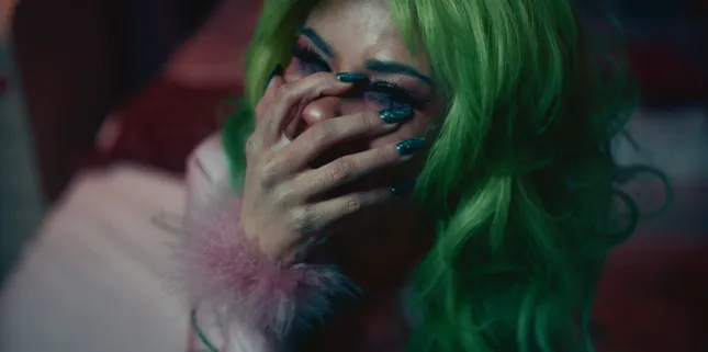 Snotgirl