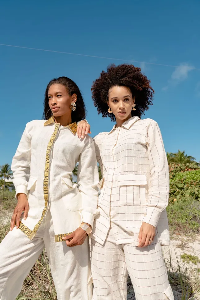 Adey Abeba Editorial