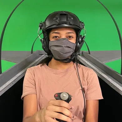 TL  Avatar