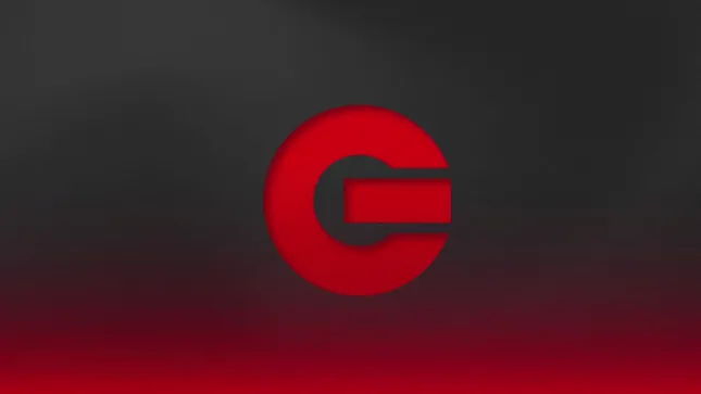 GLOBAL GAMING LEAGUE // PROMO