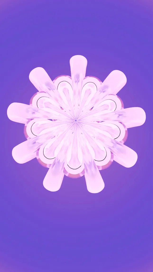 30 Day Design Challenge - Day 4