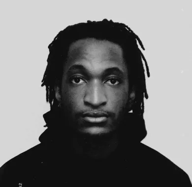 KM  Avatar