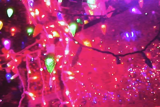 VIP Skylark - Trap Alibaba