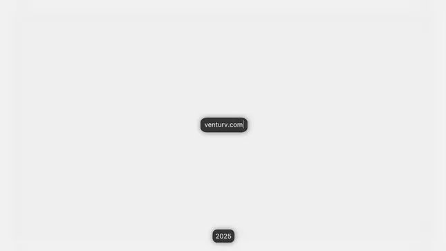 2024 Showreel