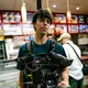 GC  Avatar
