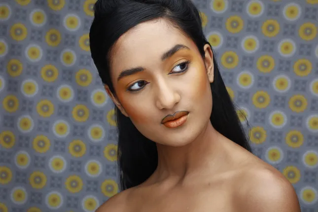 Deseni Fernando