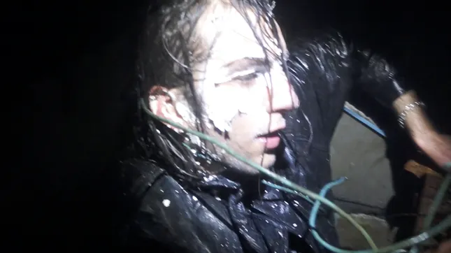 Performer Eleven - Does This (prod. Funball)