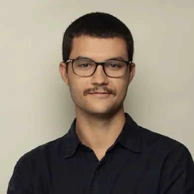 JM  Avatar
