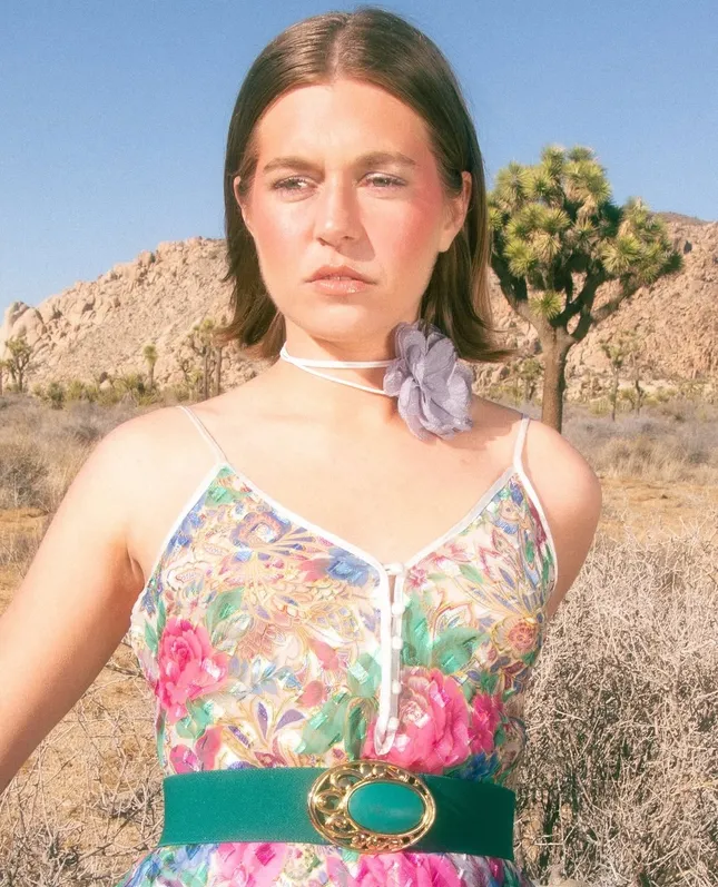 taylor connelly - test