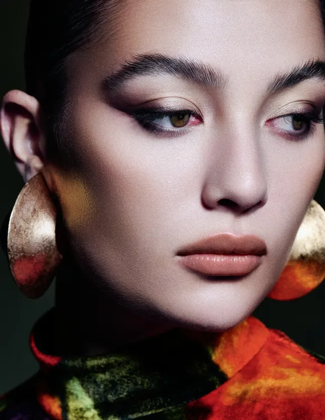 SCHÖN! SWITZERLAND - L’entre Deux