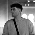 AF  Avatar