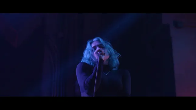 Making Reflections - A Documentary