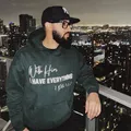 Yp  Avatar