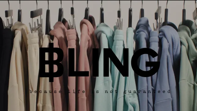 B.L.I.NG