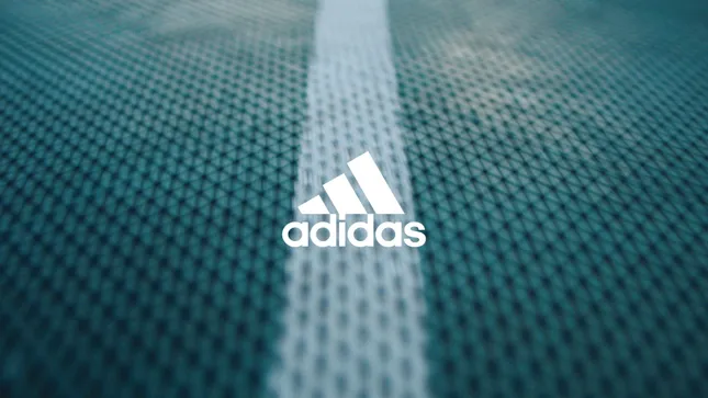 Adidas, Your True Stripes