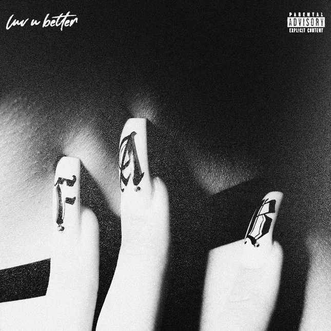 Cover Art