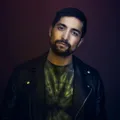 Sl  Avatar