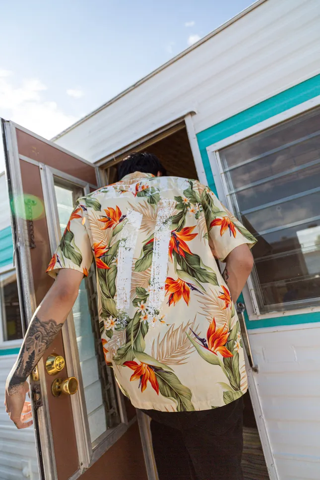 Photo: Lookbook - Sworn To Us