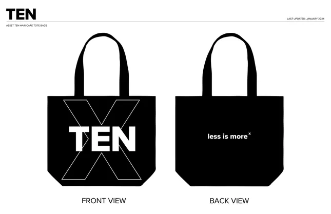 Apparel Designs by Moose.la