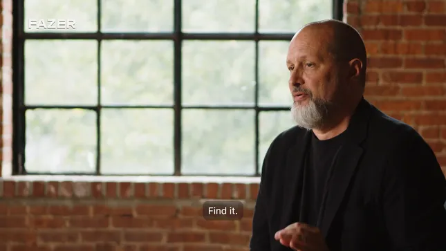 How De-Positioning Actually Works - Book Launch