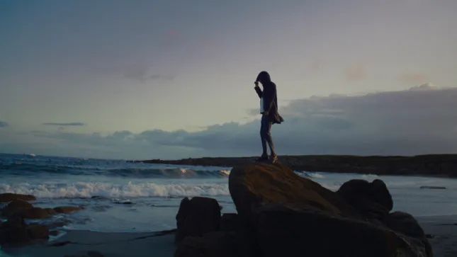 Aigle - Campaign SS24