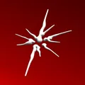 af  Avatar