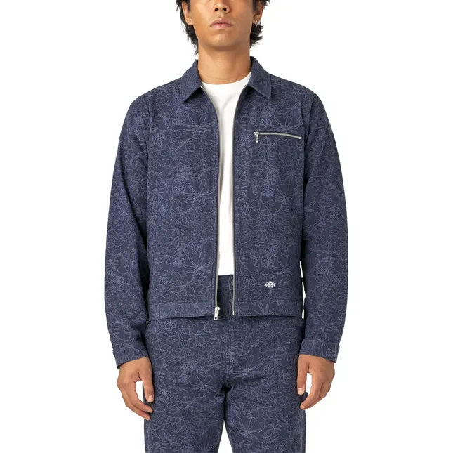 DICKIES SS24