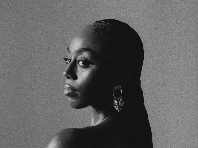 On Self Love - Shelbie Wayne
