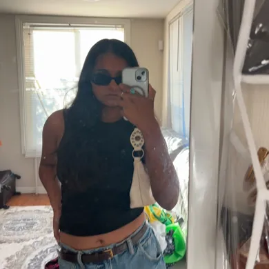 SK  Avatar