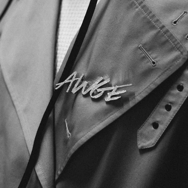 AWGE Broach
