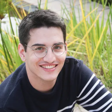 AD  Avatar