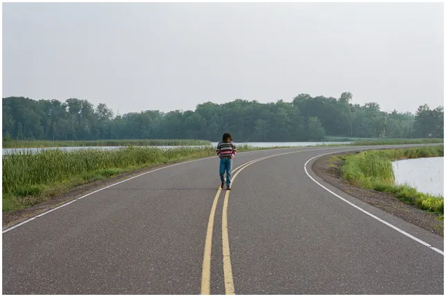 Penelopegrey - Khal!l (2025)