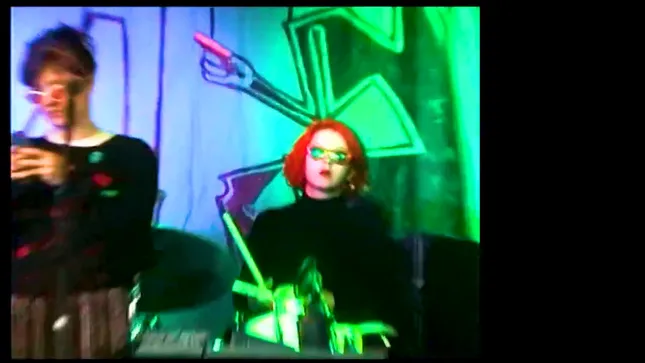 Music Video for Bodega's 'How Can I Help Ya?'