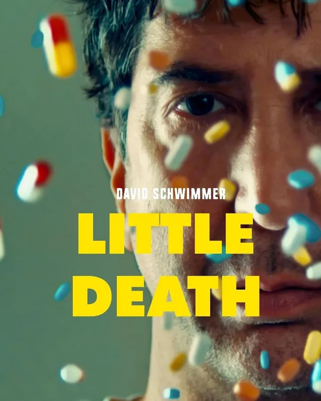 Little Death